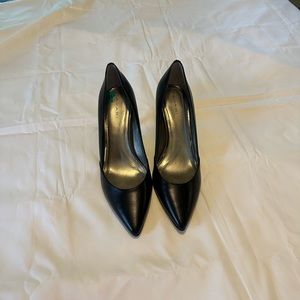 Tahari Stilettos